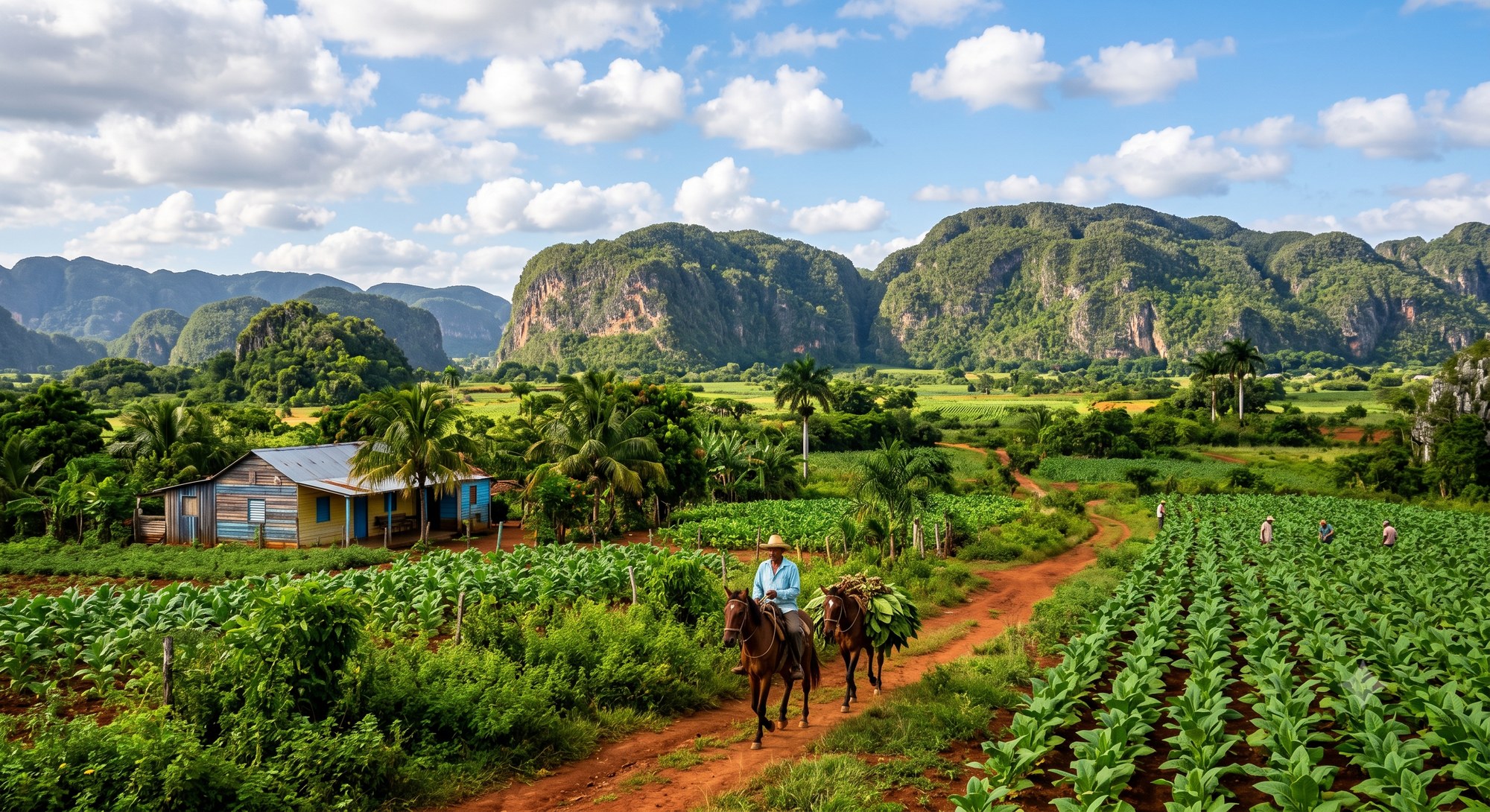 Viñales