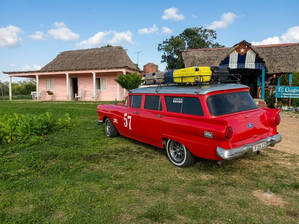 Transwilito