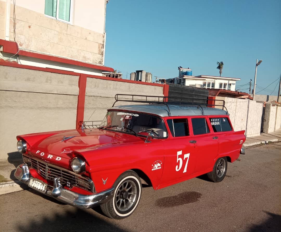 Transwilito