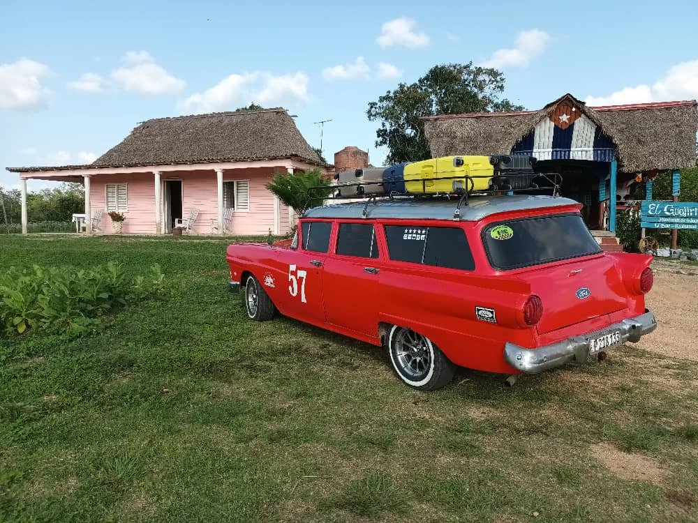 Transwilito