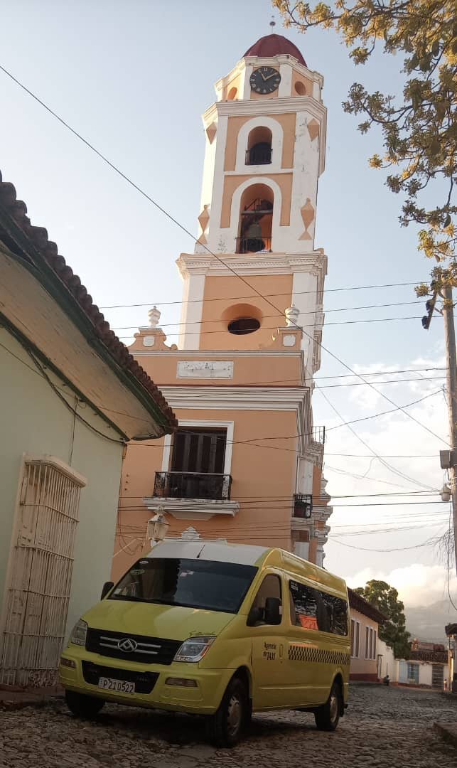 Transwilito