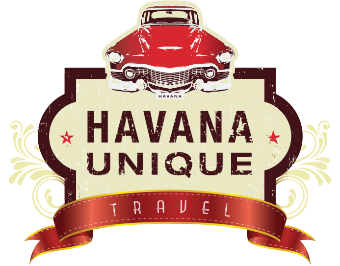 Havana Unique Travel